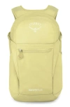 Osprey Daylite Plus Backpack