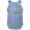 Osprey Daylite Plus Backpack In Blue