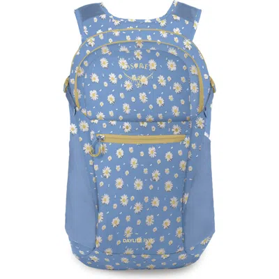 Osprey Daylite Plus Backpack