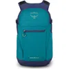 Osprey Daylite Plus Backpack In Blue
