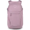Osprey Daylite Plus Backpack In Pink