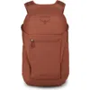 Osprey Daylite Plus Backpack In Brown