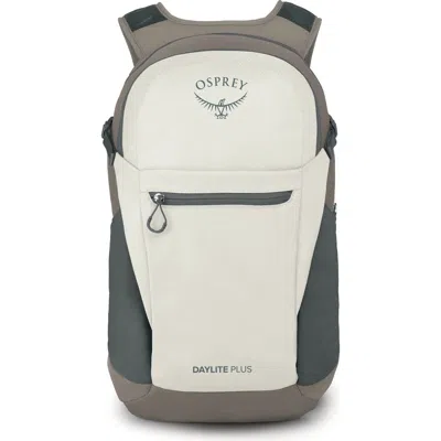 Osprey Daylite Plus Backpack In Multi