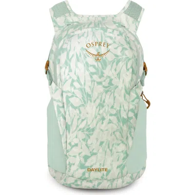 Osprey Daylite Plus Backpack In Multi