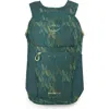 Osprey Daylite Plus Backpack In Green