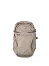 Osprey Daylite™ Plus Backpack (20l) In Brown