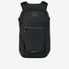 Osprey Daylite Plus Backpack In Black