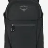 Osprey Daylite Plus Backpack In Pattern