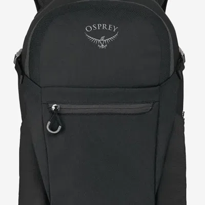 Osprey Daylite Plus Backpack In Pattern