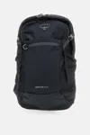 Osprey Daylite Plus Backpack In Black