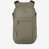 Osprey Daylite Plus Backpack In Green