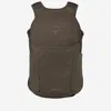 Osprey Daylite Plus Driftshade Backpack In Black