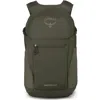 Osprey Daylite Plus Backpack In Purple