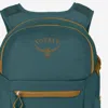 Osprey Daylite Plus Backpack In Green