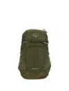 Osprey Daylite Plus Backpack In Blue
