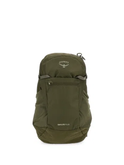 Osprey Daylite Plus Backpack In Blue