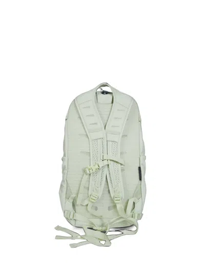 Osprey Daylite Plus Backpack In Green
