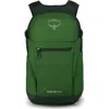 Osprey Daylite Plus Backpack In Green Belt/green Canopy