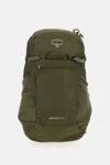 Osprey Daylite Plus Backpack In Green