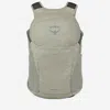 Osprey Daylite Plus Driftshade Backpack In Gray