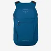 Osprey Daylite Plus Backpack In Blue