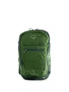 Osprey Daylite Plus Backpack In Pattern