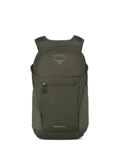 OSPREY DAYLITE PLUS BACKPACK