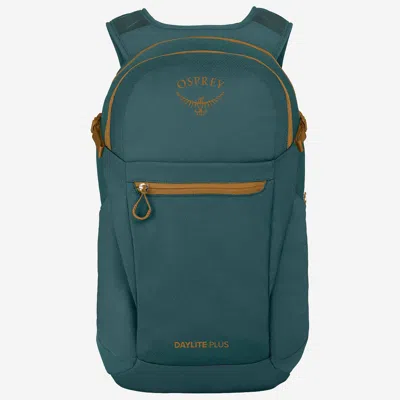 Osprey Daylite™ Plus Backpack In Green