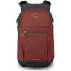 Osprey Daylite Plus Backpack In Smoky Desert Magma