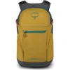 Osprey Daylite Plus Backpack In Tumbleweed Yellow