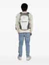 Osprey Daylite Plus Backpack In White