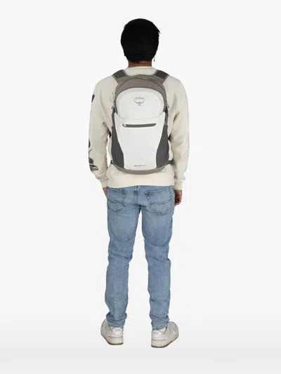 OSPREY DAYLITE PLUS BACKPACK