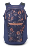 Osprey Daylite Plus Backpack In Blue