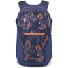 Osprey Daylite Plus Backpack In Wild Blossom Print/alkaline