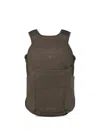 Osprey Daylite Plus Driftshade Backpack In Black
