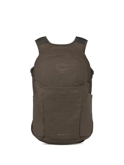 OSPREY DAYLITE PLUS DRIFTSHADE BACKPACK