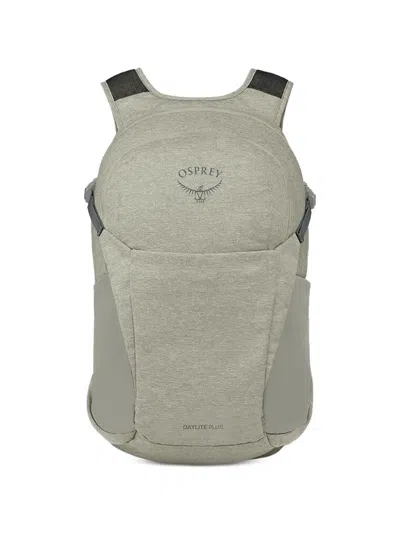Osprey Daylite Plus Driftshade Backpack In Red