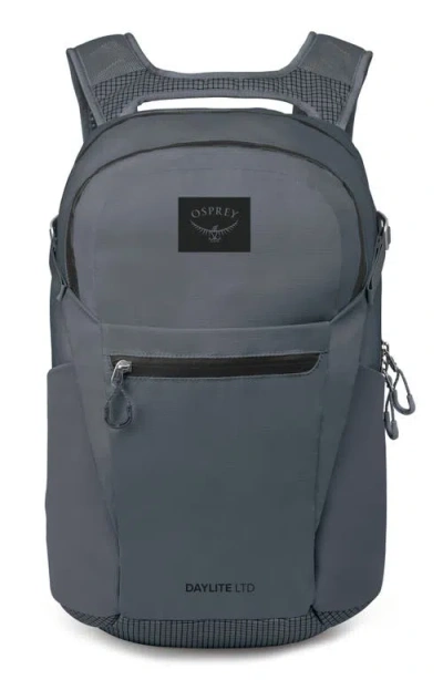 Osprey Daylite Plus Ltd Backpack
