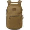 Osprey Daylite Plus Ltd Backpack