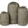 Osprey Daylite Set Of 3 Mesh Stuff Sacks