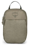 Osprey Daylite Small 2-liter Packing Cube In Brown