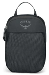 Osprey Daylite Small 2-liter Packing Cube In Black