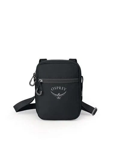 Osprey Daylite Small Crossbody Black
