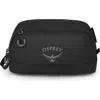 Osprey Daylite Toiletry Kit In Black