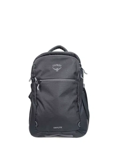 Osprey Daylite Travel 35l Backpack In Gray