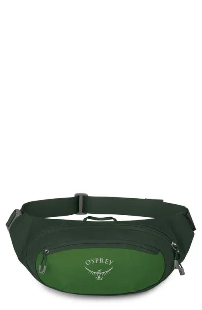 Osprey Daylite Waist Pack