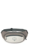 Osprey Daylite Waist Pack In Multi