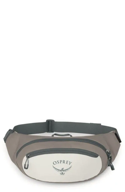 Osprey Daylite Waist Pack In Multi