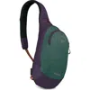 Osprey Daylite Water Repellent Sling Backpack