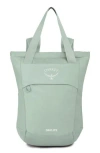 Osprey Daylite Water Repellent Tote Pack